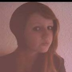 Daisy Arietty Edwards