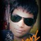 venky