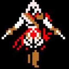 Aaroz Ezio