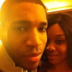 Clifton Brande Johnson