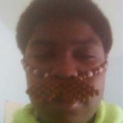 Sitruc Stab Ponies Riley