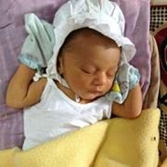 Pratik Parekh 2