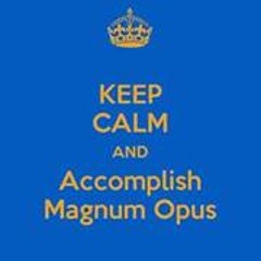 Torgrim Mellum Stene