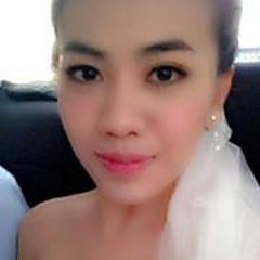 Jubailyn Sebastian Ang