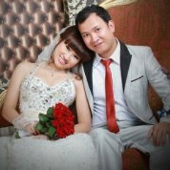 Dan Nguyen [MP3 320kbps]