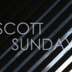 Scott Sunday