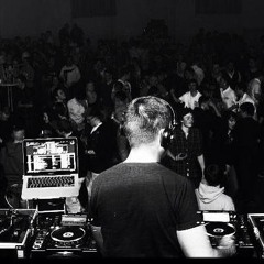 Markus Frenzel (F&F)