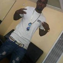 Isaiah Deandre Manning