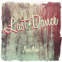 Neo Neo