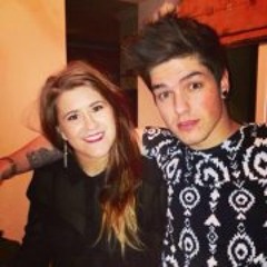 Michael De Carvalho 1