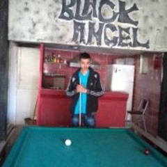 Fatih Tkn
