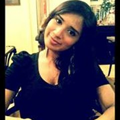 Yasmeen Parveen Alis