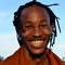 Thebe Tlhoaele
