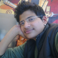 karan joshi 3