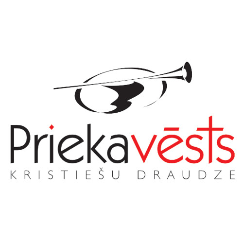 Stream Prieka Vēsts music | Listen to songs, albums, playlists for free ...