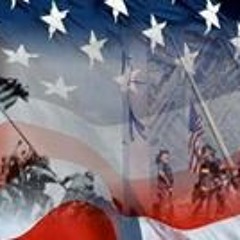 Pamela Wilson Chandler