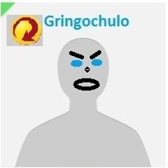 Gringochulo