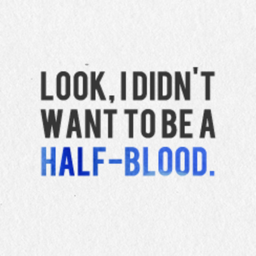 When you know when you don't know. Презентация по английскому языку 4 класс спотлайт magic moments. I never thought i'd get this far. Didn 't go. Sorry i m late.