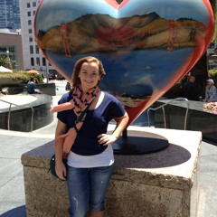 Taylor Cheri Vincent