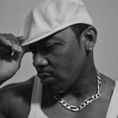 Morris J - Sexy
