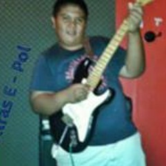 Ultras E-pol Sk Jasin