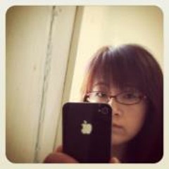 Mixa Michikawa