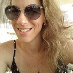 Shahar Prema Davidman