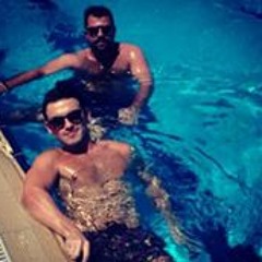 Alexander Aristotelous