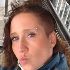 Madeleine Bruinenberg