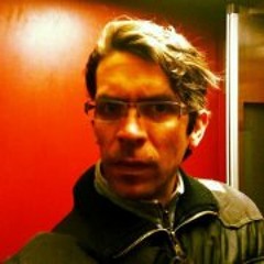 Eduardo Quero Larrazábal