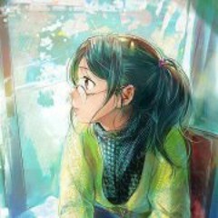 Avatar Soundtrack    Becoming One Of ''The People'' Becoming One With Neytiri 2