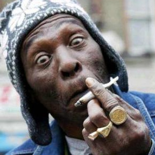 Lil Wayne meets Baauer - LIve From Da 504 Dum Dum - (Mash-Trap)