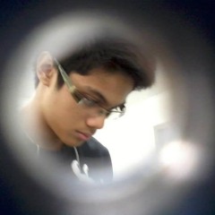 Sean Brendan Abarintos