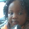 user341892145