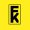 Flausenkopf.com