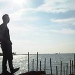 Hishom Prastyo Akbar