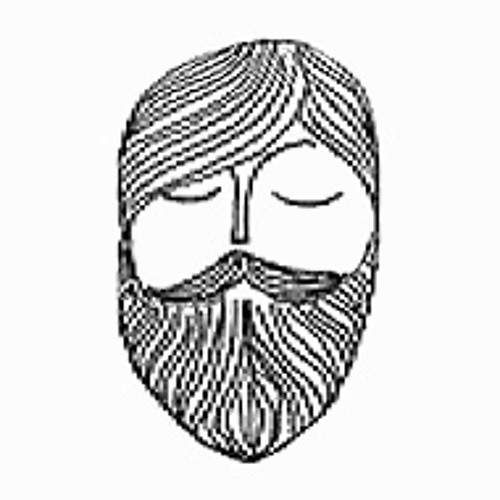 Big Redbeard’s avatar