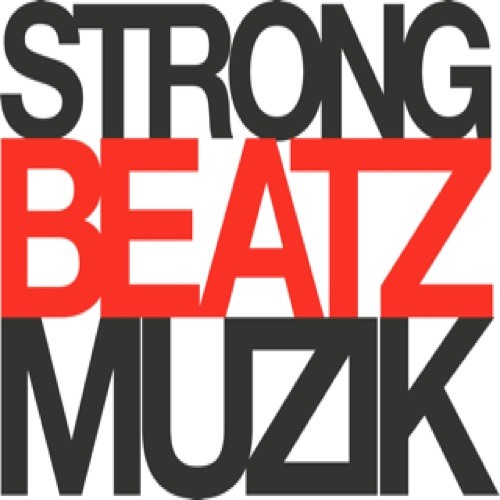Strong-Beatz-Muzik’s avatar