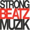 Strong-Beatz-Muzik