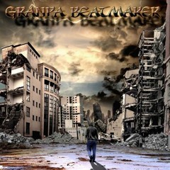 GRANPAbeatmaker