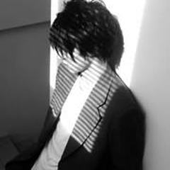 Muz Sebastian Islan