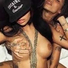 Esté vamos a bailar