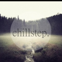 ChillstepPromo