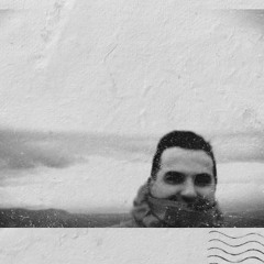 Adrian Miklos
