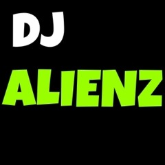 djalienz
