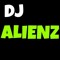djalienz