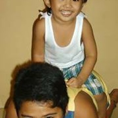 Terry Merwin C Balahadia