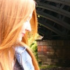 Songs for a Summer's Day