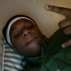 quazzy_prettyboy_nelson