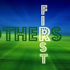 Others First Networking